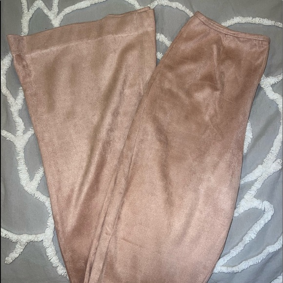 House of Cb Flare Two Piece Set - Picture 5 of 7